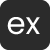 Express Js