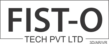 fist-o-tech