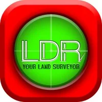 ldr