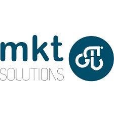 mkt