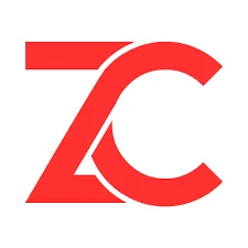 zeta