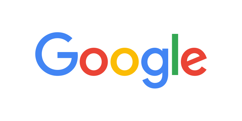 Google Reviews